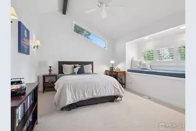 650 12th St, Boulder, CO 80302 - Photo 24