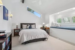 650 12th St, Boulder, CO 80302 - Photo 24