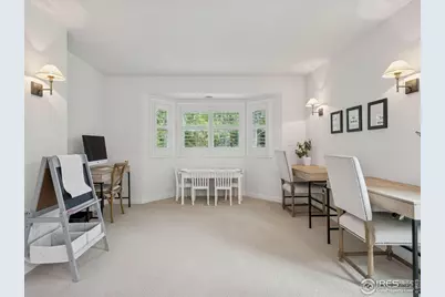 650 12th St, Boulder, CO 80302 - Photo 28
