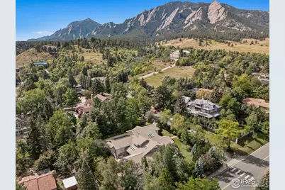 650 12th St, Boulder, CO 80302 - Photo 50