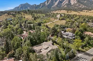 650 12th St, Boulder, CO 80302 - Photo 50