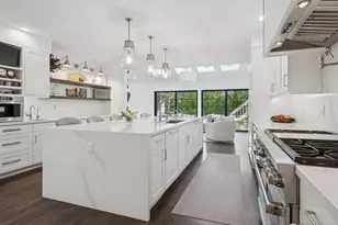 650 12th St, Boulder, CO 80302 - Photo 6
