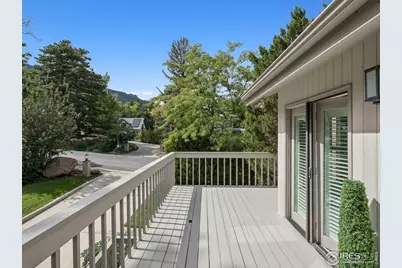 650 12th St, Boulder, CO 80302 - Photo 20