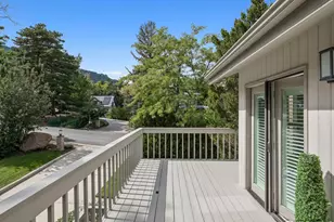 650 12th St, Boulder, CO 80302 - Photo 20