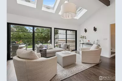 650 12th St, Boulder, CO 80302 - Photo 8