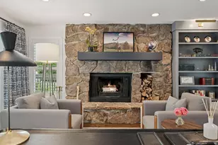 650 12th St, Boulder, CO 80302 - Photo 14