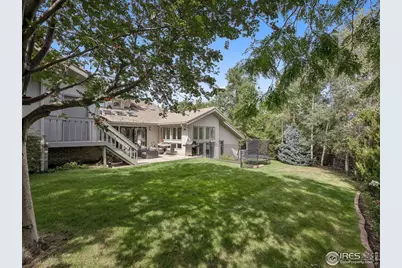 650 12th St, Boulder, CO 80302 - Photo 42