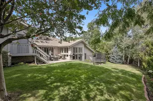 650 12th St, Boulder, CO 80302 - Photo 42