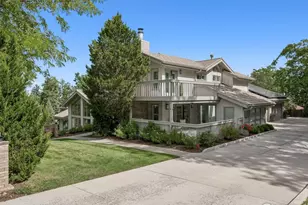 650 12th St, Boulder, CO 80302 - Photo 2