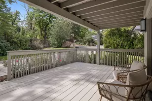 650 12th St, Boulder, CO 80302 - Photo 16