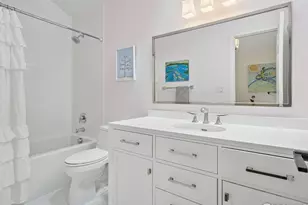 650 12th St, Boulder, CO 80302 - Photo 32