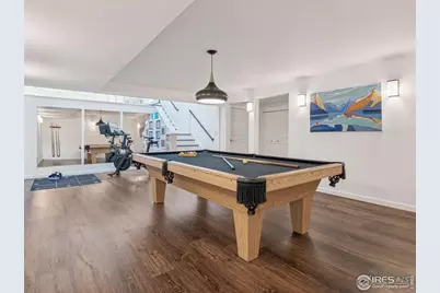 650 12th St, Boulder, CO 80302 - Photo 36
