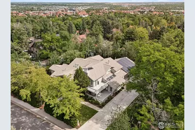 650 12th St, Boulder, CO 80302 - Photo 48