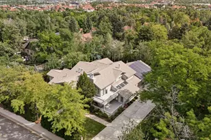 650 12th St, Boulder, CO 80302 - Photo 48