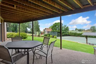 3705 El Caminito Ct, Loveland, CO 80537 - Photo 24