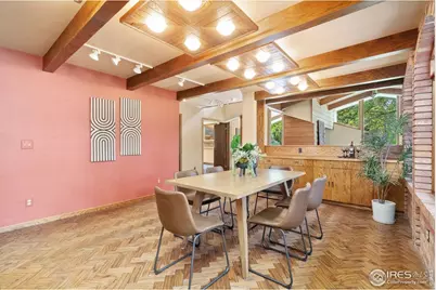 3705 El Caminito Ct, Loveland, CO 80537 - Photo 6