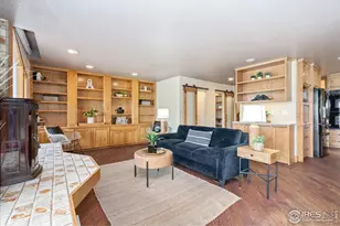 3705 El Caminito Ct, Loveland, CO 80537 - Photo 18