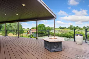 3705 El Caminito Ct, Loveland, CO 80537 - Photo 22