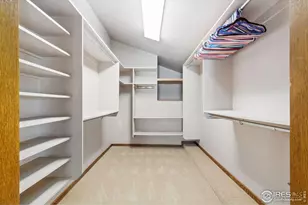 3705 El Caminito Ct, Loveland, CO 80537 - Photo 32