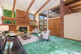 3705 El Caminito Ct, Loveland, CO 80537 - Photo 10