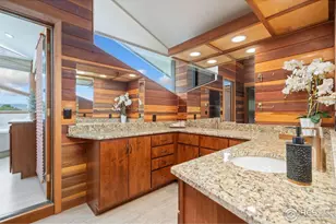 3705 El Caminito Ct, Loveland, CO 80537 - Photo 34