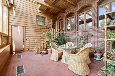 3705 El Caminito Ct, Loveland, CO 80537 - Photo 8