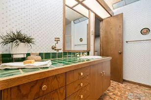 3705 El Caminito Ct, Loveland, CO 80537 - Photo 12