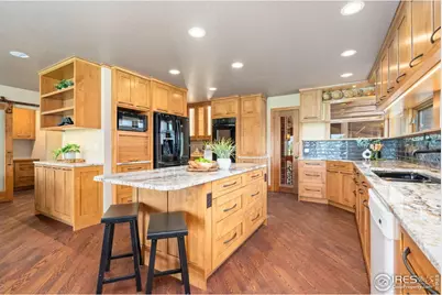 3705 El Caminito Ct, Loveland, CO 80537 - Photo 16