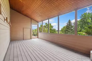 3705 El Caminito Ct, Loveland, CO 80537 - Photo 20