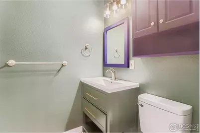 3000 Colorado Ave ##B206, Boulder, CO 80303 - Photo 14