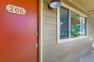 3000 Colorado Ave, Boulder, CO 80303 - Photo 4