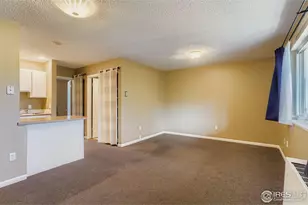 3000 Colorado Ave, Boulder, CO 80303 - Photo 10