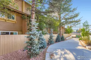 3000 Colorado Ave, Boulder, CO 80303 - Photo 18