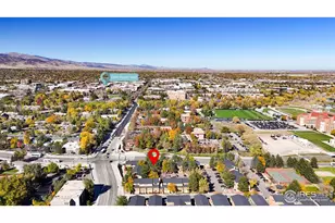 3000 Colorado Ave, Boulder, CO 80303 - Photo 22