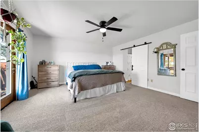 20315 County Road 17, Fort Morgan, CO 80701 - Photo 22