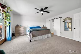 20315 Co Rd 17, Fort Morgan, CO 80701 - Photo 22