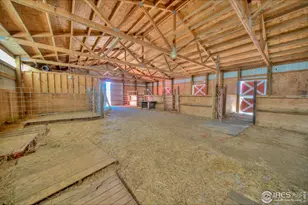 20315 Co Rd 17, Fort Morgan, CO 80701 - Photo 42