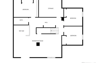 20315 Co Rd 17, Fort Morgan, CO 80701 - Photo 50