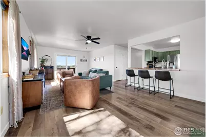 20315 County Road 17, Fort Morgan, CO 80701 - Photo 8