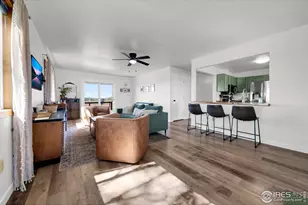 20315 Co Rd 17, Fort Morgan, CO 80701 - Photo 8