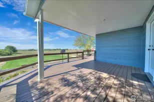 20315 Co Rd 17, Fort Morgan, CO 80701 - Photo 34