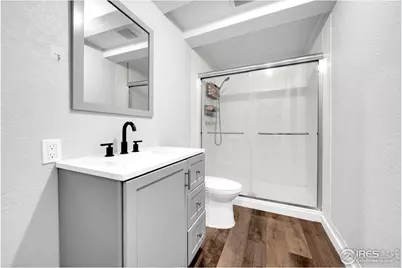 20315 County Road 17, Fort Morgan, CO 80701 - Photo 28