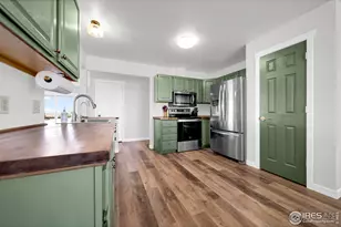 20315 Co Rd 17, Fort Morgan, CO 80701 - Photo 12