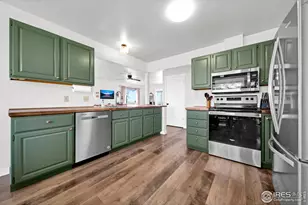 20315 Co Rd 17, Fort Morgan, CO 80701 - Photo 14