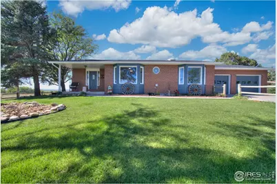20315 County Road 17, Fort Morgan, CO 80701 - Photo 1