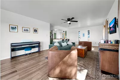 20315 County Road 17, Fort Morgan, CO 80701 - Photo 10