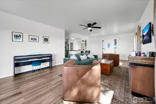 20315 Co Rd 17, Fort Morgan, CO 80701 - Photo 10