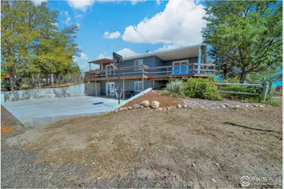 20315 County Road 17, Fort Morgan, CO 80701 - Photo 6