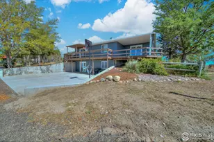 20315 Co Rd 17, Fort Morgan, CO 80701 - Photo 6