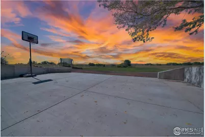 20315 County Road 17, Fort Morgan, CO 80701 - Photo 36